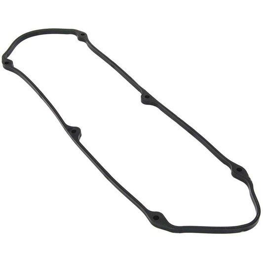 4111673 Valve Cover Gasket For Hyster Forklifts