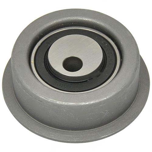 4112327 Tensioner For Hyster Forklifts