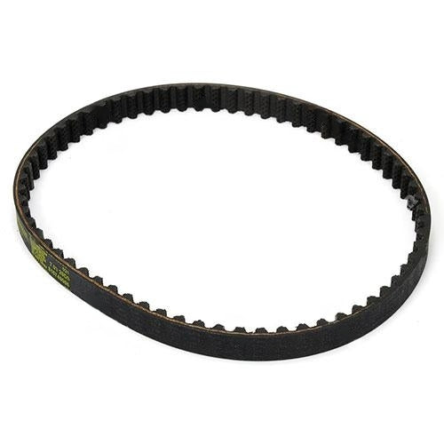 4112331 Balancer Belt For Hyster Forklifts