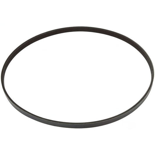 4116722 Fan Belt For Hyster Forklifts