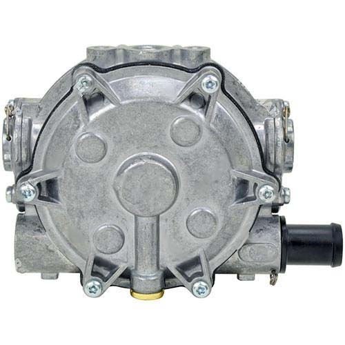 4148661 Regulator (E Controls) For Hyster Forklifts
