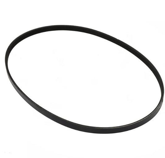 4153347 Fan Belt For Hyster Forklifts