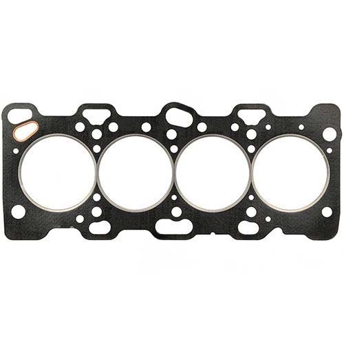 4297500 Head Gasket For Hyster Forklifts