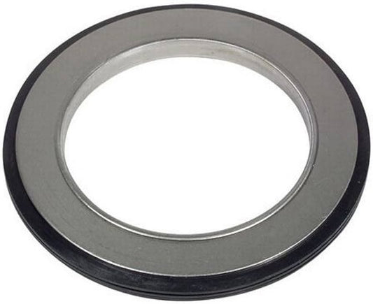 44542 Oil Seal For Hyster Forklifts