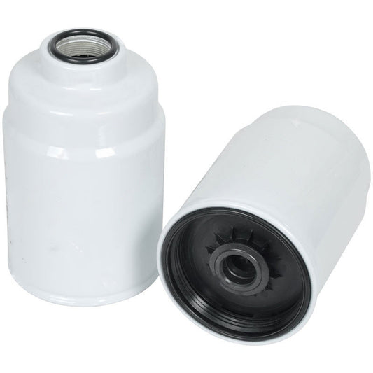 4612789 Water/Fuel Separator Filter For Hyster Forklifts