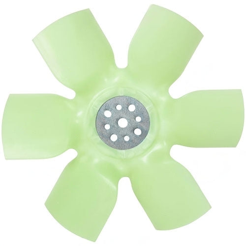4618615 Fan Blade For Hyster Forklifts