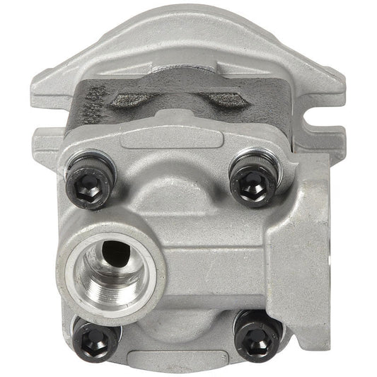 4633617 Hydraulic Pump For Hyster Forklifts