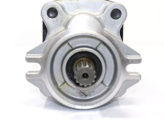 4633619 Hydraulic Pump For Hyster Forklifts