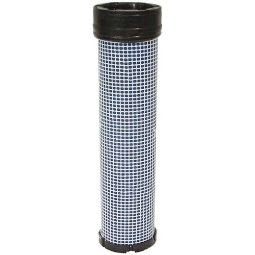 4636802 Air Filter (Fire Ret.) For Hyster Forklifts