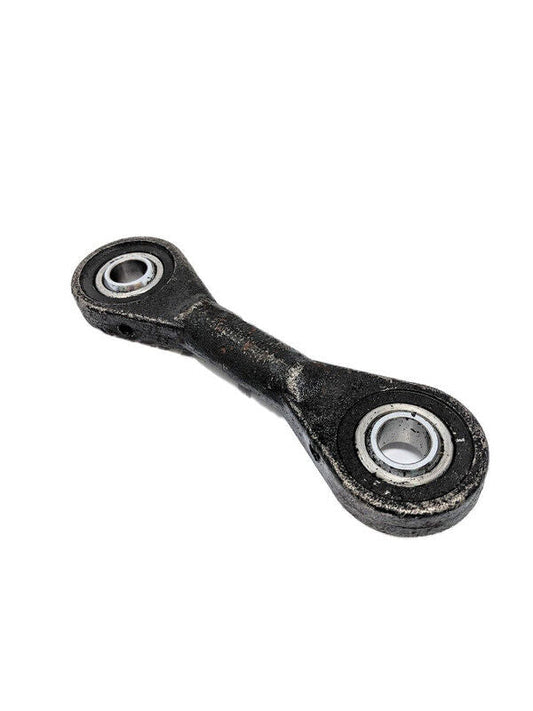 4664166 Tie Rod End For Hyster Forklifts