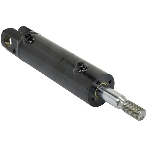 4685116 Tilt Cylinder (Rh) For Hyster Forklifts