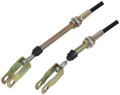 5800230-12 Accelerator Cable For Hyster Forklifts