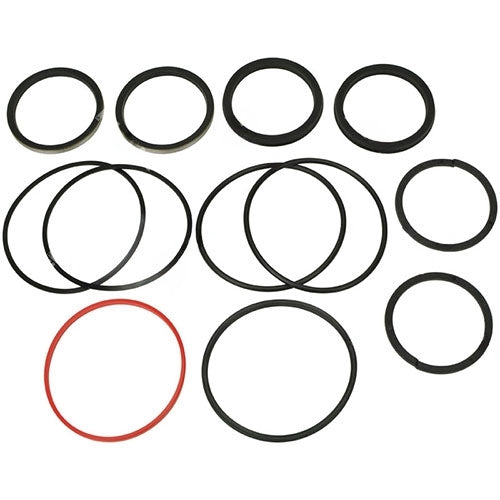 5800269-54 Power Steering O/H Kit For Hyster Forklifts