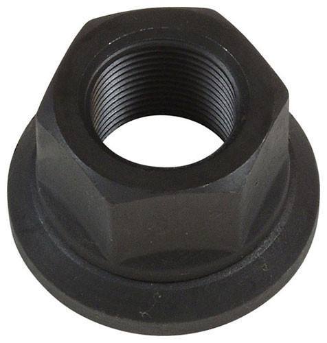 5800639-44 Nut For Hyster Forklifts