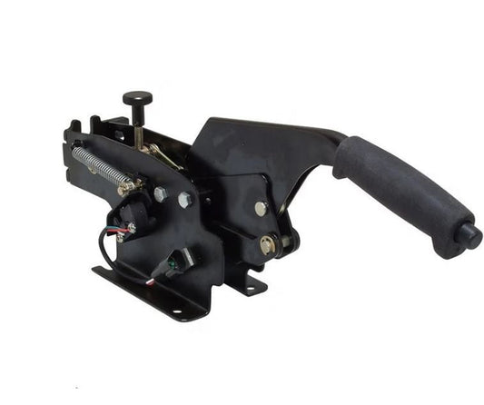 5820034-87 Emergency Brake Handle For Hyster Forklifts