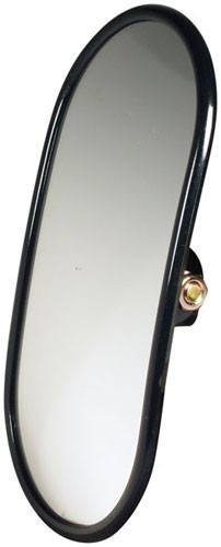 58710-2054071 Mirror For Hyster Forklifts