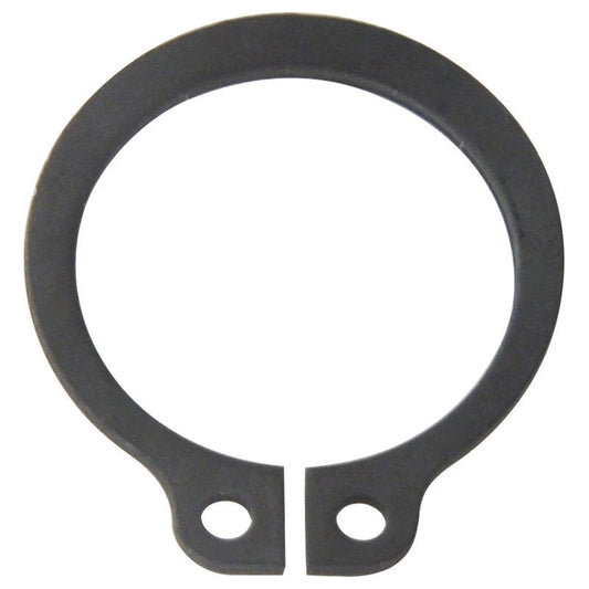 58903 Snap Ring For Hyster Forklifts