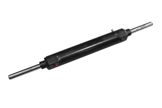 6020048 Side Shifter Cylinder For Hyster Forklifts