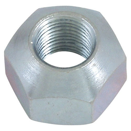 60949 Wheel Nut For Hyster Forklifts