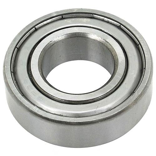 6205-Zz Bearing Assembly For Hyster Forklifts