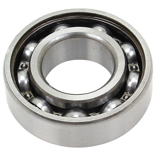 6205-Z Bearing Assembly (Single Shield) For Hyster Forklifts