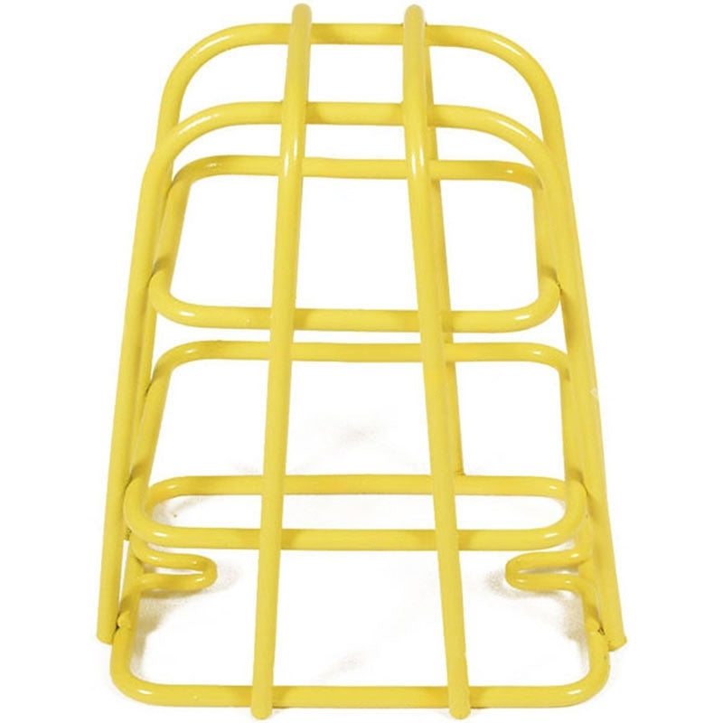 62494-Cage Strobe Guard For Hyster Forklifts