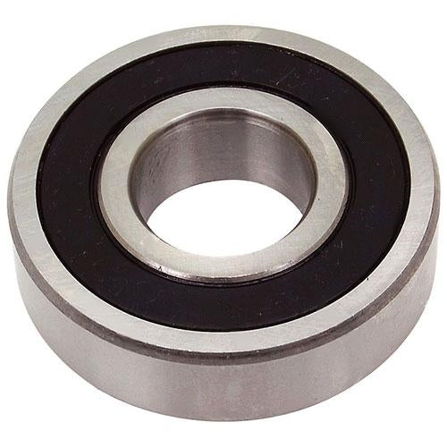 6305-2Rs Bearing Assembly For Hyster Forklifts