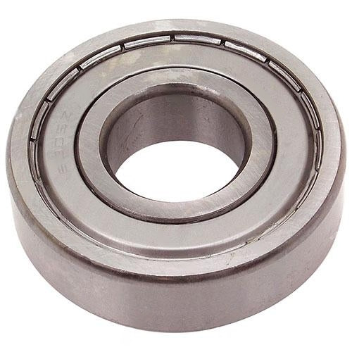 6305-Zz Bearing Assembly For Hyster Forklifts