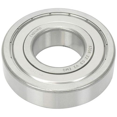 6308-Zz Bearing Assembly For Hyster Forklifts