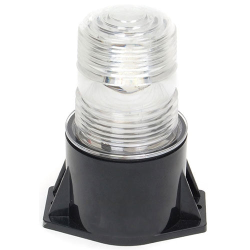 63850C Strobe Lamp (Clear Led) For Hyster Forklifts