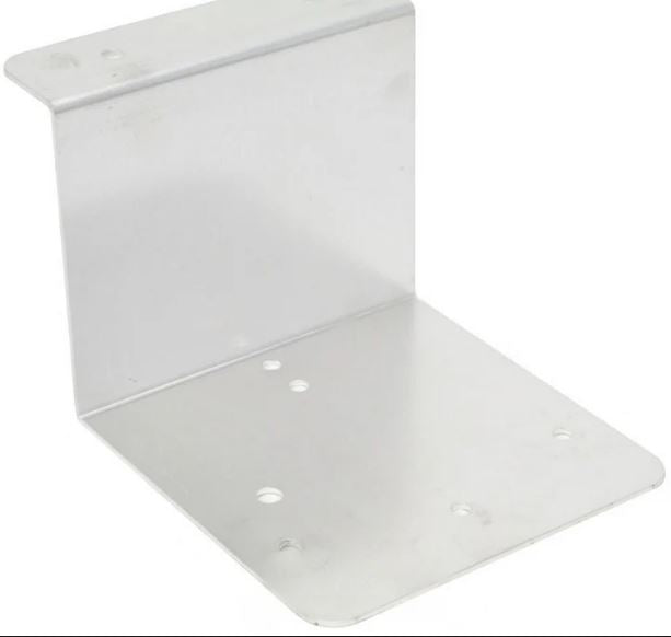 68000-Brkt Mounting Bracket For Hyster Forklifts