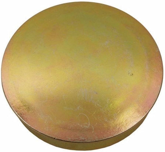 69029 Hub Cap For Hyster Forklifts