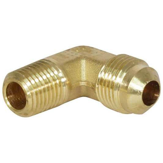 74407 Propane Fitting For Hyster Forklifts