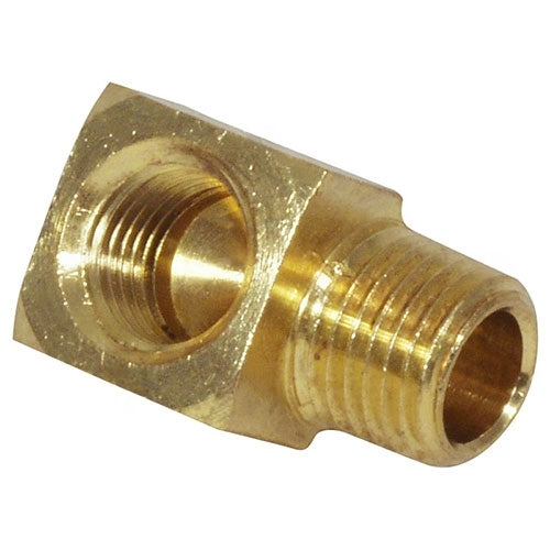 74412 Propane Fitting For Hyster Forklifts