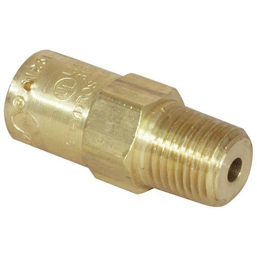 74438 Hydrostatic Valve For Hyster Forklifts