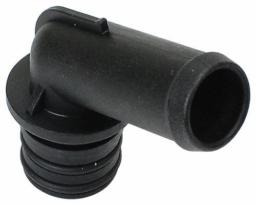 74469 Propane Fitting For Hyster Forklifts