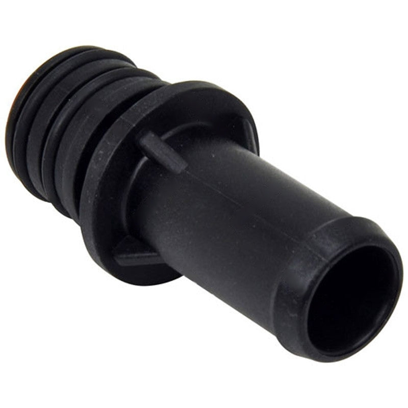 74472 Propane Fitting For Hyster Forklifts