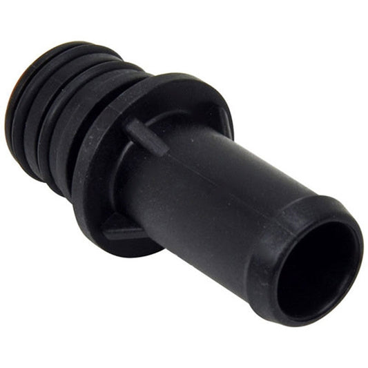 74472 Propane Fitting For Hyster Forklifts
