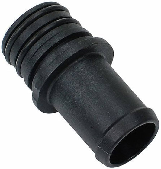 74484 Propane Fitting For Hyster Forklifts
