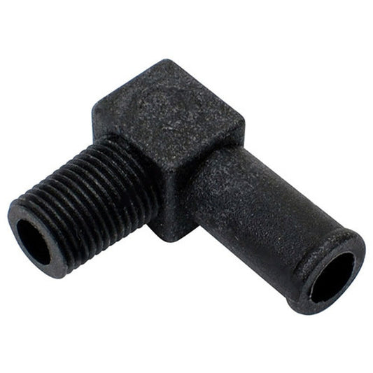 74493 Propane Fitting For Hyster Forklifts