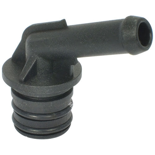 74540 Propane Fitting For Hyster Forklifts
