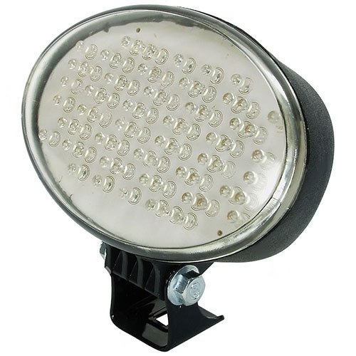 775 Headlamp (12-48V Led) For Hyster Forklifts