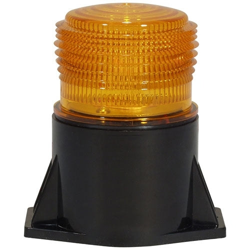 81592A Strobe Lamp (Amber Led) For Hyster Forklifts