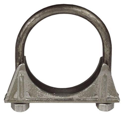 85036 Muffler Clamp For Hyster Forklifts