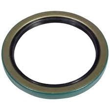 87382 Oil Seal For Hyster Forklifts