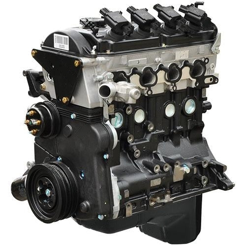 87535-Psi Engine (Brand New Psi 2.4L) For Hyster Forklifts