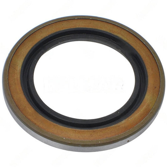 98525 Oil Seal For Hyster Forklifts