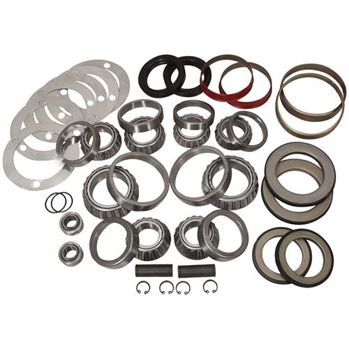 996013 King Pin Repair Kit For Hyster Forklifts