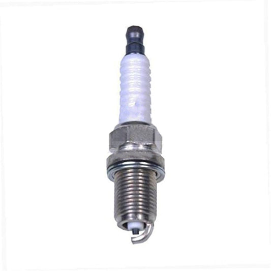K20PR-U11 Spark Plug For Hyundai Forklifts