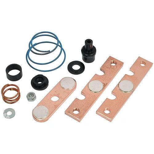 Kit-3028 Contact Kit (Ev-100) For Hyster Forklifts